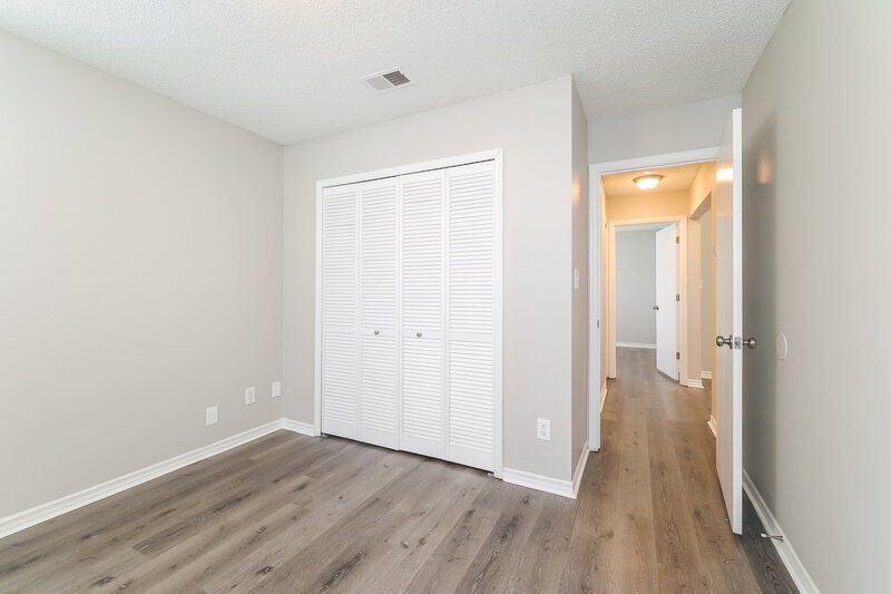 2,340/Mo, 12702 Whiterapids Dr Orlando, FL 32828 Misc View 14