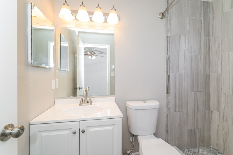 2,340/Mo, 12702 Whiterapids Dr Orlando, FL 32828 Misc View 15