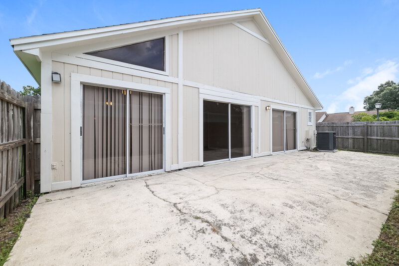 2,340/Mo, 12702 Whiterapids Dr Orlando, FL 32828 Misc View 16