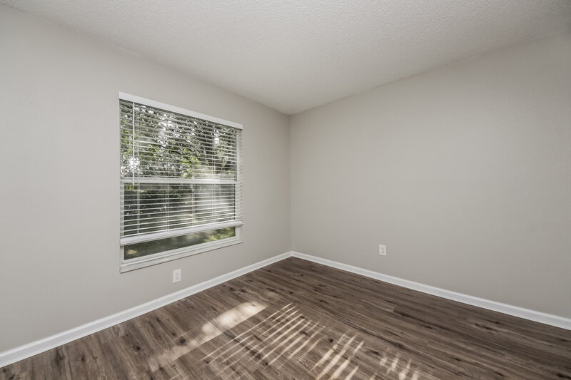 1,955/Mo, 588 Oak Branch Cir Kissimmee, FL 34758 Bedroom View