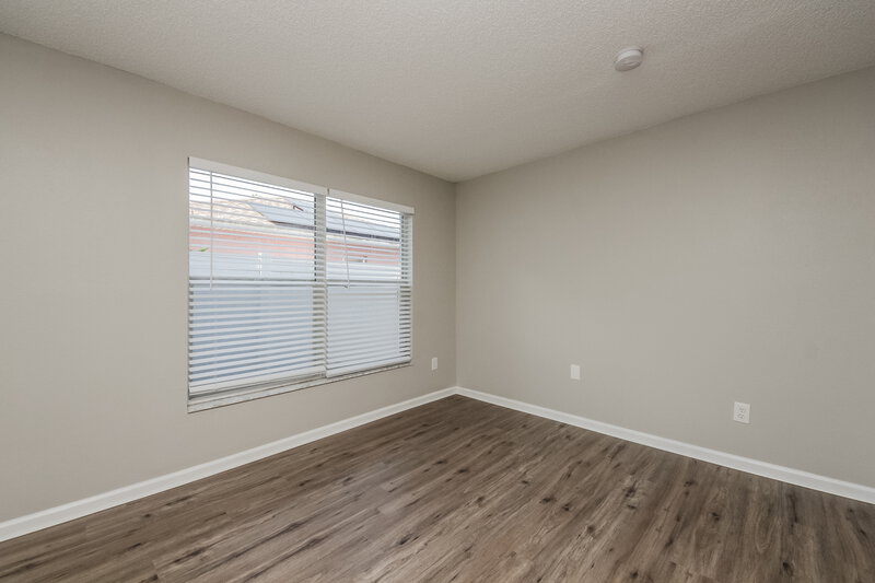 1,955/Mo, 588 Oak Branch Cir Kissimmee, FL 34758 Bedroom View 2
