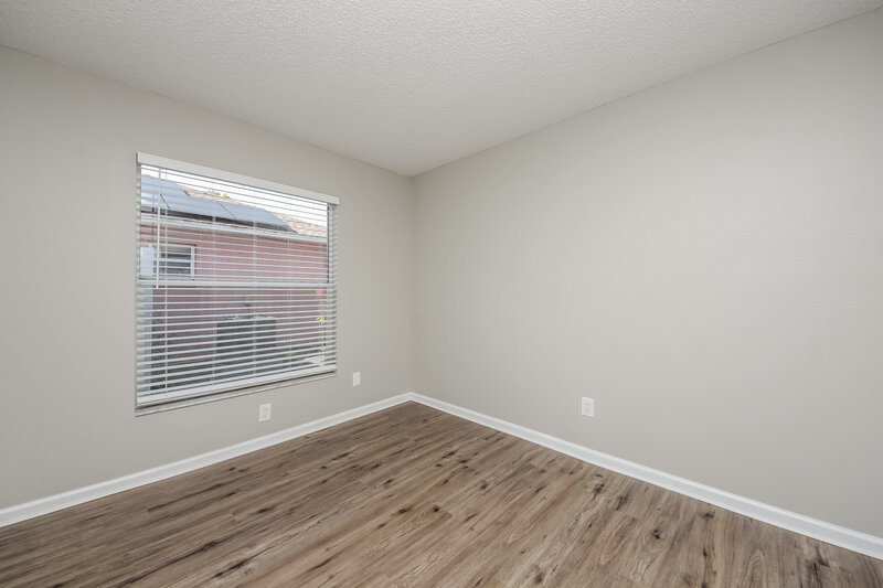 1,955/Mo, 588 Oak Branch Cir Kissimmee, FL 34758 Bedroom View 3