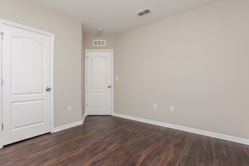 2,445/Mo, 3009 Sangria St Kissimmee, FL 34744 Bedroom View