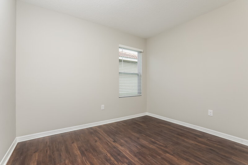 2,445/Mo, 3009 Sangria St Kissimmee, FL 34744 Bedroom View 2