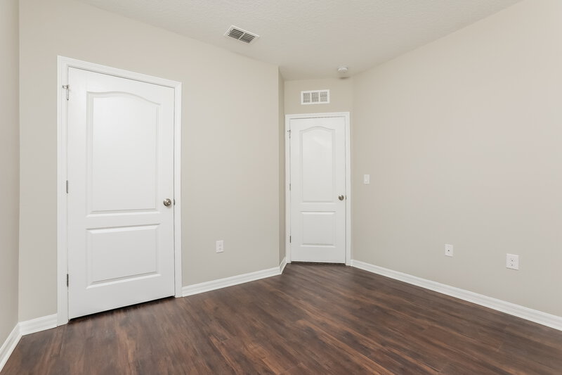 2,445/Mo, 3009 Sangria St Kissimmee, FL 34744 Bedroom View 3