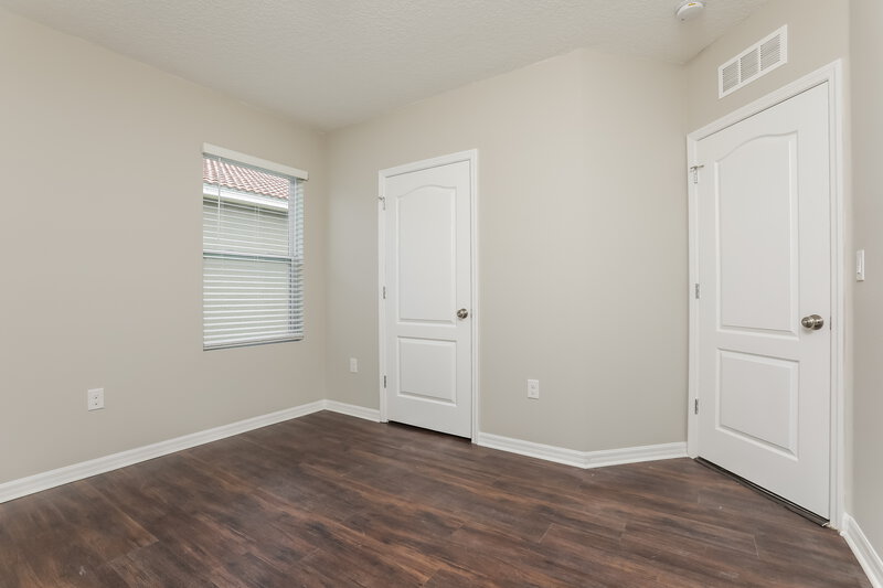 2,445/Mo, 3009 Sangria St Kissimmee, FL 34744 Bedroom View 4