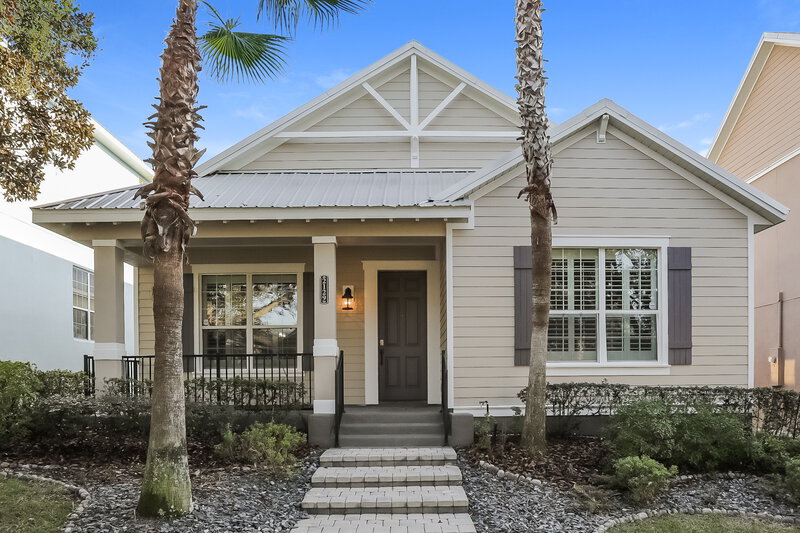 2,505/Mo, 2129 Appalachee Cir Tavares, FL 32778 External View