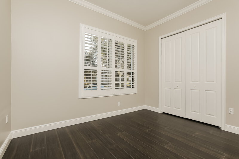 2,505/Mo, 2129 Appalachee Cir Tavares, FL 32778 Bedroom View