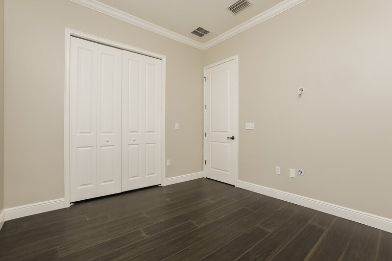 2,505/Mo, 2129 Appalachee Cir Tavares, FL 32778 Bedroom View 2