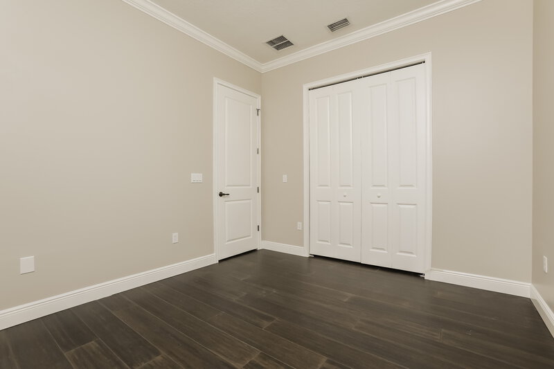2,505/Mo, 2129 Appalachee Cir Tavares, FL 32778 Bedroom View 3
