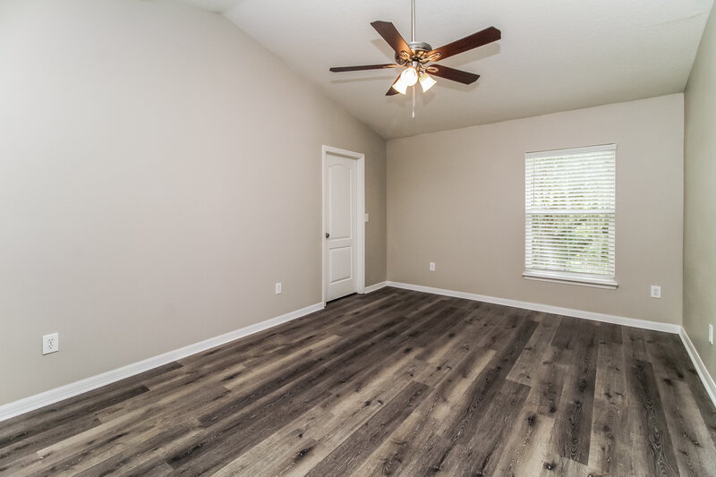 2,580/Mo, 452 Marathon Ln Sanford, FL 32771 Bedroom View