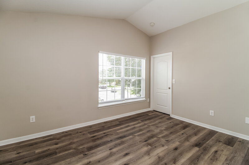 2,580/Mo, 452 Marathon Ln Sanford, FL 32771 Bedroom View 2