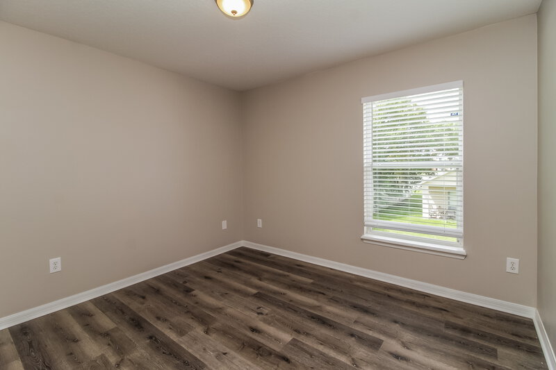 2,580/Mo, 452 Marathon Ln Sanford, FL 32771 Bedroom View 3