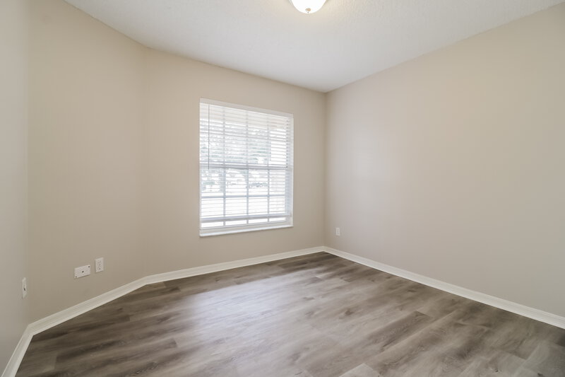 2,430/Mo, 945 Little Creek Rd Orlando, FL 32825 Bedroom View