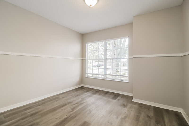 2,430/Mo, 945 Little Creek Rd Orlando, FL 32825 Bedroom View 2