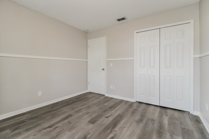 2,430/Mo, 945 Little Creek Rd Orlando, FL 32825 Bedroom View 3