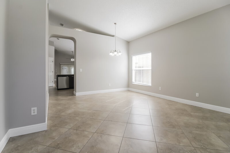 2,170/Mo, 5551 Pats Pt Winter Park, FL 32792 Living Room View