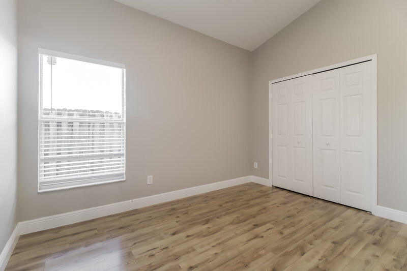 2,170/Mo, 5551 Pats Pt Winter Park, FL 32792 Bedroom View