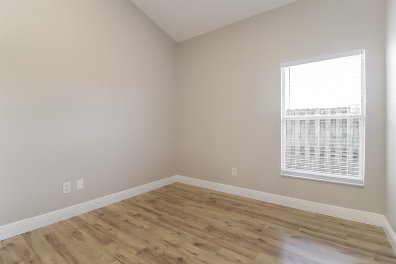 2,170/Mo, 5551 Pats Pt Winter Park, FL 32792 Bedroom View 2
