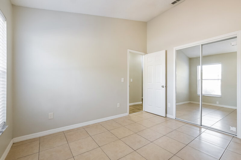 2,155/Mo, 9331 Echo Run Orlando, FL 32817 Bedroom View 2