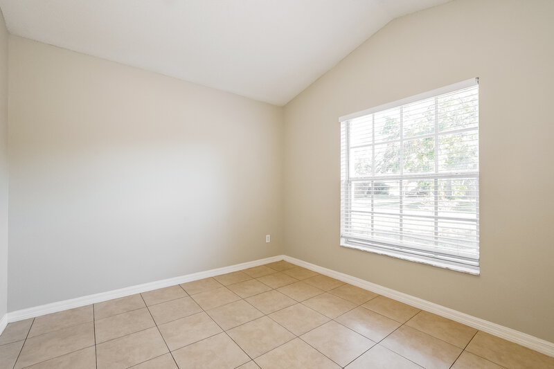 2,155/Mo, 9331 Echo Run Orlando, FL 32817 Bedroom View 3