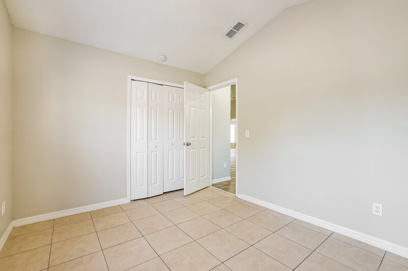 2,155/Mo, 9331 Echo Run Orlando, FL 32817 Bedroom View 4