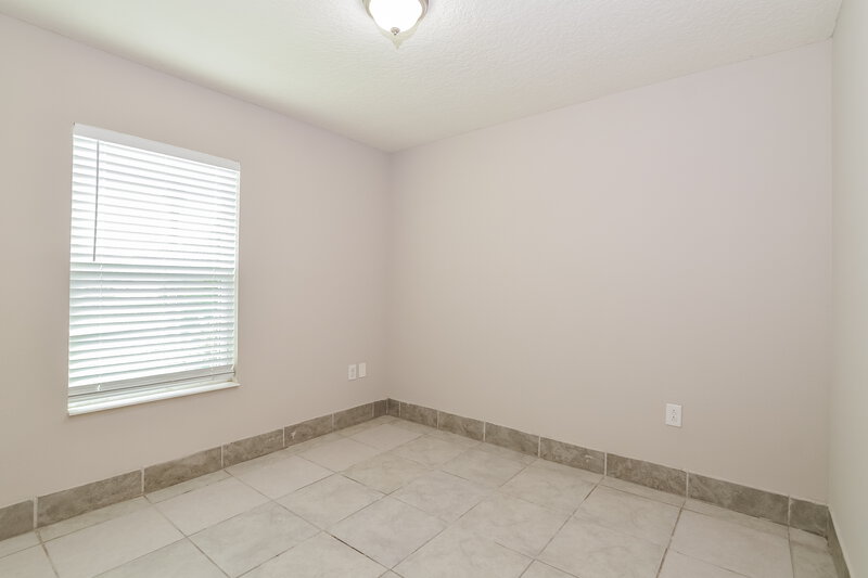 3,080/Mo, 2861 Mosshire Cir Saint Cloud, FL 34772 Bedroom View