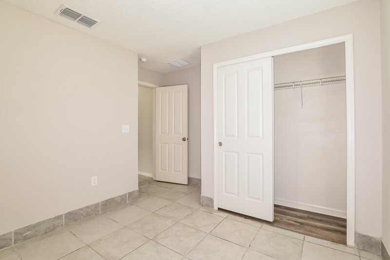 3,080/Mo, 2861 Mosshire Cir Saint Cloud, FL 34772 Bedroom View 2