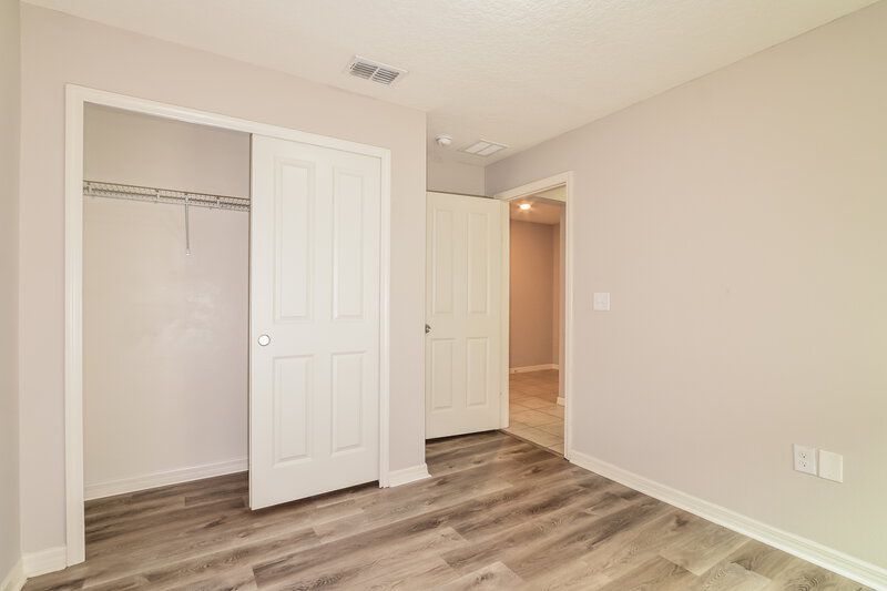3,080/Mo, 2861 Mosshire Cir Saint Cloud, FL 34772 Bedroom View 3