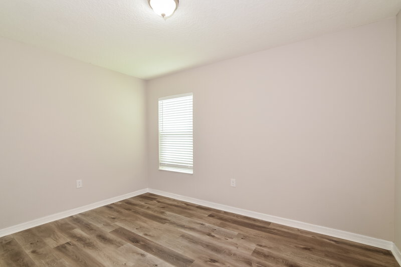 3,080/Mo, 2861 Mosshire Cir Saint Cloud, FL 34772 Bedroom View 4