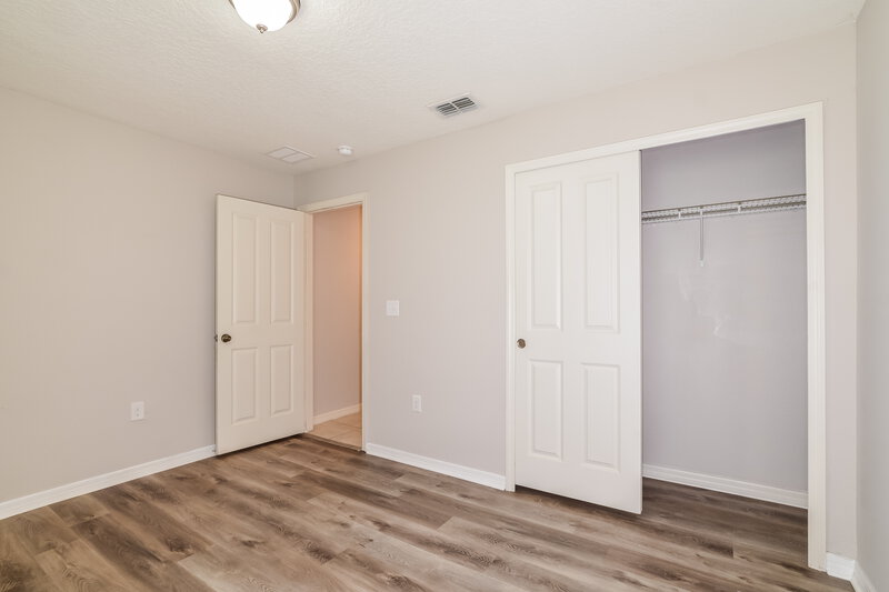3,080/Mo, 2861 Mosshire Cir Saint Cloud, FL 34772 Bedroom View 5