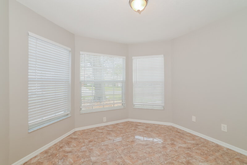 2,330/Mo, 3097 Birmingham Blvd Orlando, FL 32829 Bedroom View