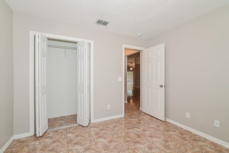 2,330/Mo, 3097 Birmingham Blvd Orlando, FL 32829 Bedroom View 2