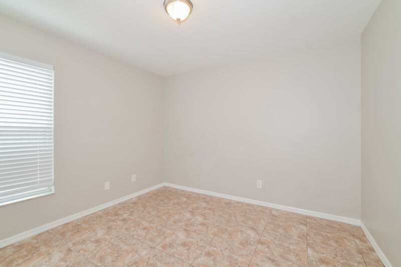 2,330/Mo, 3097 Birmingham Blvd Orlando, FL 32829 Bedroom View 3