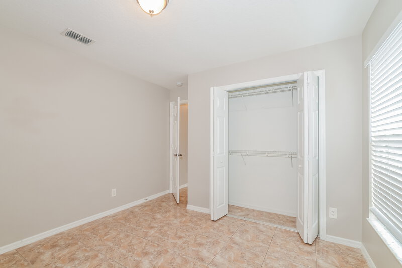 2,330/Mo, 3097 Birmingham Blvd Orlando, FL 32829 Bedroom View 4