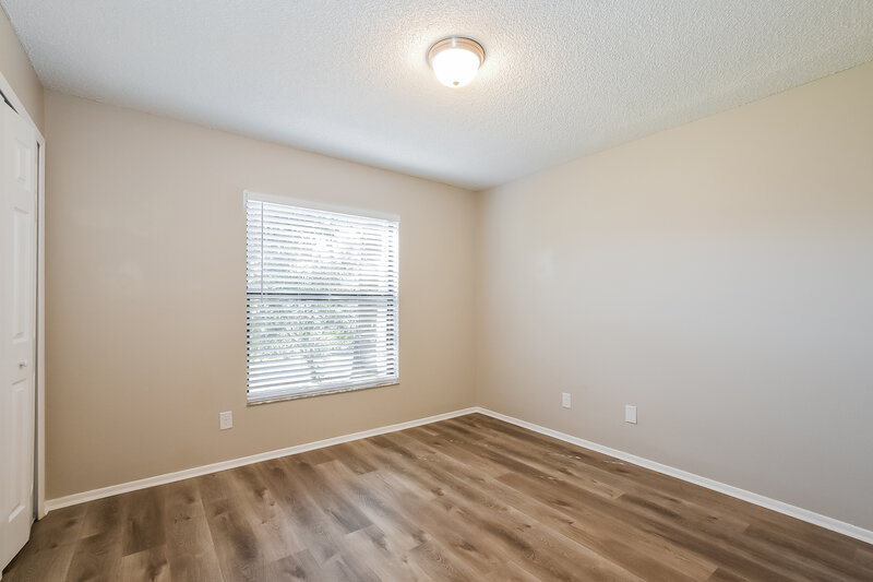 2,345/Mo, 1086 Manigan Ave Oviedo, FL 32765 Bedroom View