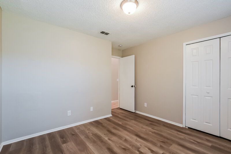 2,345/Mo, 1086 Manigan Ave Oviedo, FL 32765 Bedroom View 2