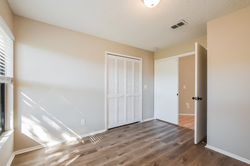 2,345/Mo, 1086 Manigan Ave Oviedo, FL 32765 Bedroom View 3