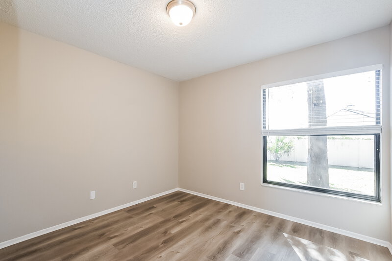 2,345/Mo, 1086 Manigan Ave Oviedo, FL 32765 Bedroom View 4