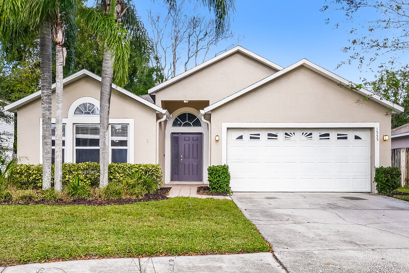 2,140/Mo, 1555 Stefan Cole Ln Apopka, FL 32703 External View