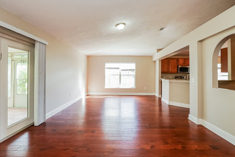 2,140/Mo, 1555 Stefan Cole Ln Apopka, FL 32703 Living Room View