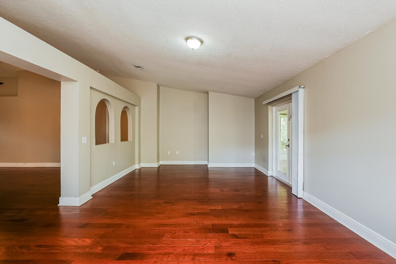 2,140/Mo, 1555 Stefan Cole Ln Apopka, FL 32703 Living Room View 2