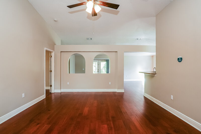 2,140/Mo, 1555 Stefan Cole Ln Apopka, FL 32703 Family Room View