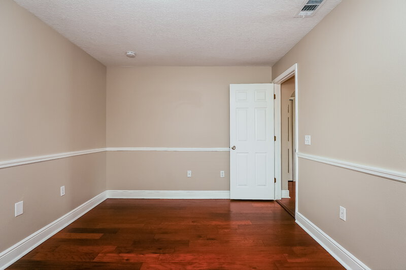 2,140/Mo, 1555 Stefan Cole Ln Apopka, FL 32703 Bedroom View