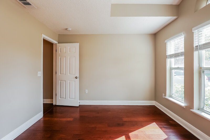 2,140/Mo, 1555 Stefan Cole Ln Apopka, FL 32703 Bedroom View 2