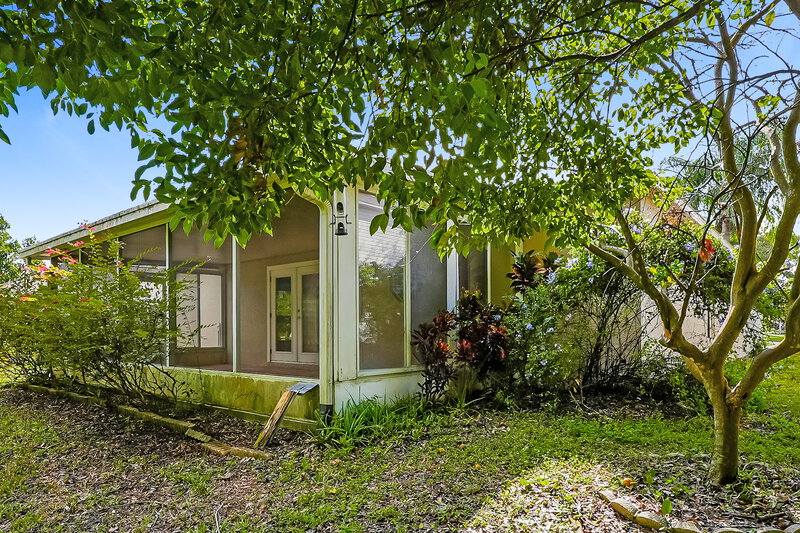 2,140/Mo, 1555 Stefan Cole Ln Apopka, FL 32703 Rear View