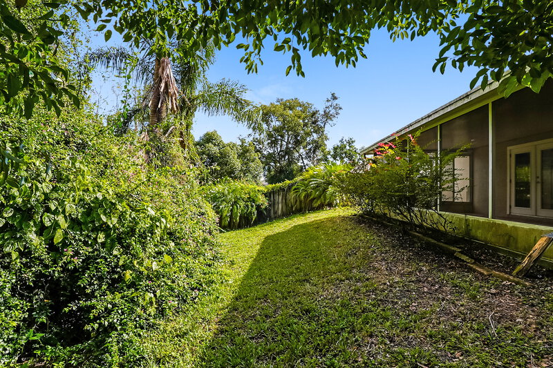 2,140/Mo, 1555 Stefan Cole Ln Apopka, FL 32703 Rear View 2