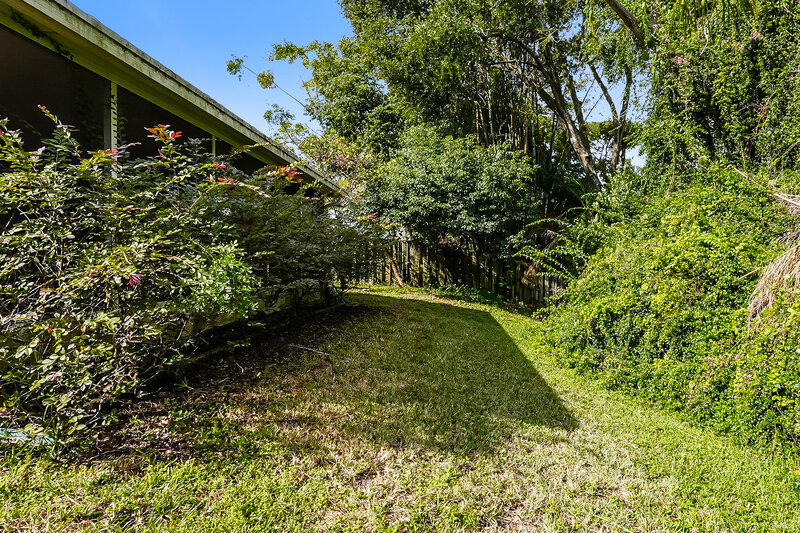 2,140/Mo, 1555 Stefan Cole Ln Apopka, FL 32703 Rear View 3