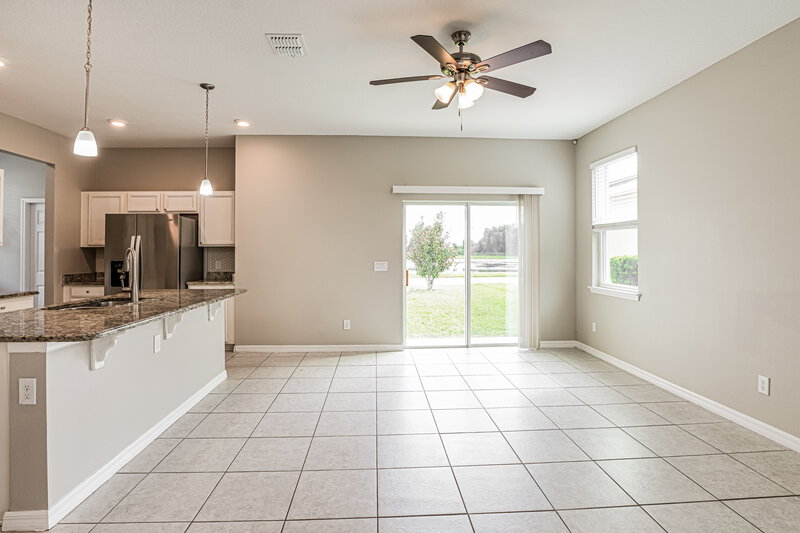 1,990/Mo, 2240 Grasmere View Pkwy S Kissimmee, FL 34746 Living Room View