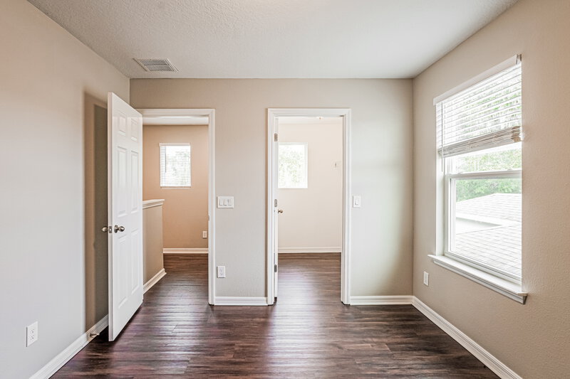 1,990/Mo, 2240 Grasmere View Pkwy S Kissimmee, FL 34746 Bedroom View